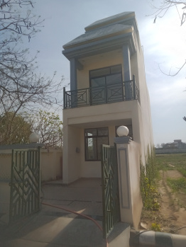 Commercial Land/ Plot for sale in Kanpur