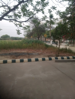 Property for sale in Bithoor, Kanpur