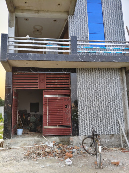 New home for sale in Bithoor kanpur