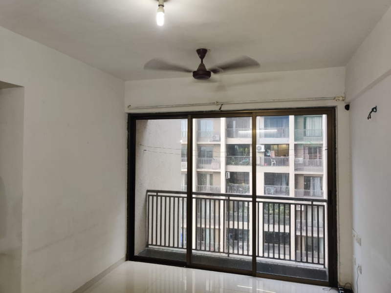 2 BHK Flats & Apartments for Rent in Ahmedabad (1500 Sq.ft.)