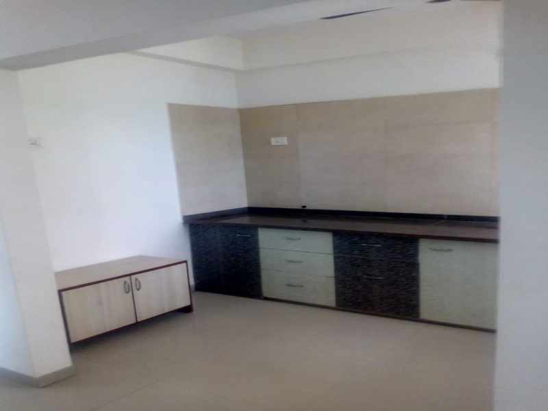 2 BHK Apartment for Rent Fully Furnished