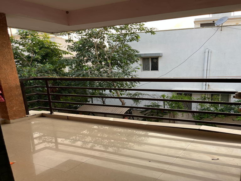 3 BHK Villa for Rent Fully Furnished