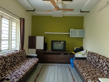 4 BHK Villa for Rent Fully Furnished