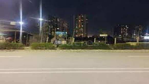 Three Acres Land for Sale Sector 62 Gurgaon