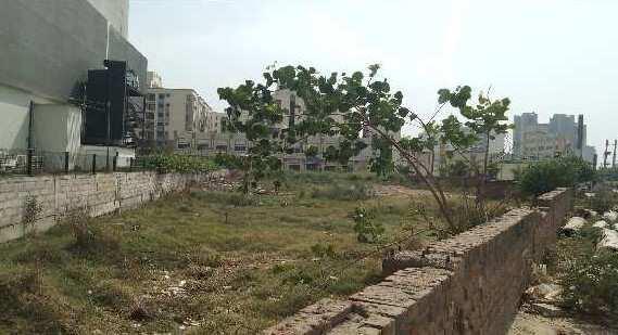 2200 Sq. Yards Commercial Lands /Inst. Land for Sale in Sector 37C, Gurgaon
