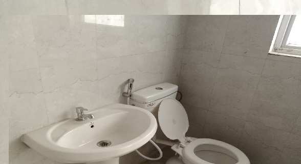 2 BHK Ready to Move in Flat for Sale Sec.84