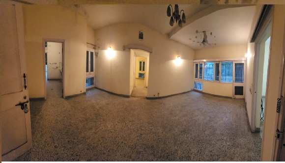 Flat for Sale (Sector 28 Noida)