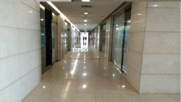 Office for Rent (Eros Corporate Park IMT Manesar)
