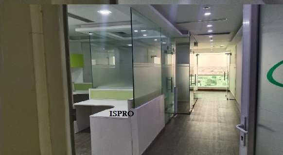 Furnished Office for Sale (IMT Manesar)