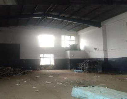 Factory for Rent 450 sqmt IMT Manesar
