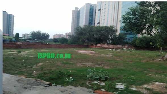2200 Sq. Yards Agricultural/Farm Land for Sale in Sector 48 E, Gurgaon