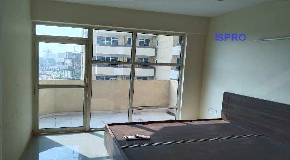 Two BHK Flat for Sale Sector 67 A Gurgaon