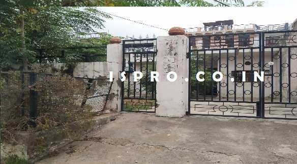 Property for sale in Sector 6 Dharuhera