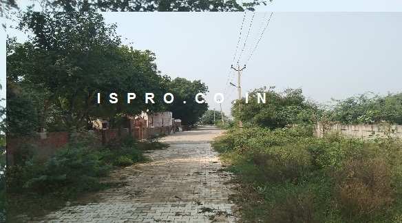 Property for sale in Pataudi, Gurgaon