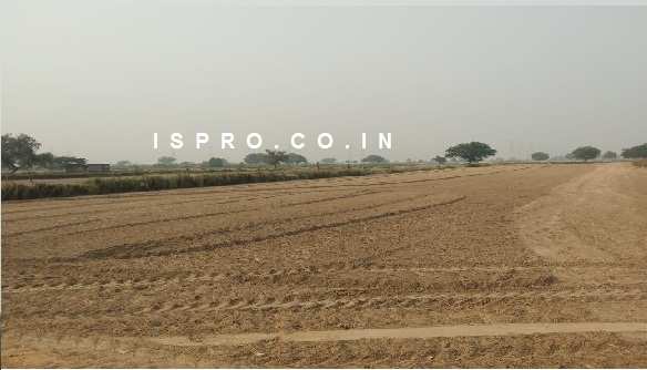 Property for sale in Sultanpur, Gurgaon