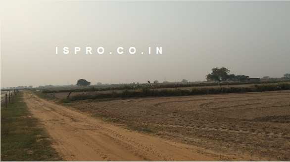 Property for sale in Sultanpur, Gurgaon