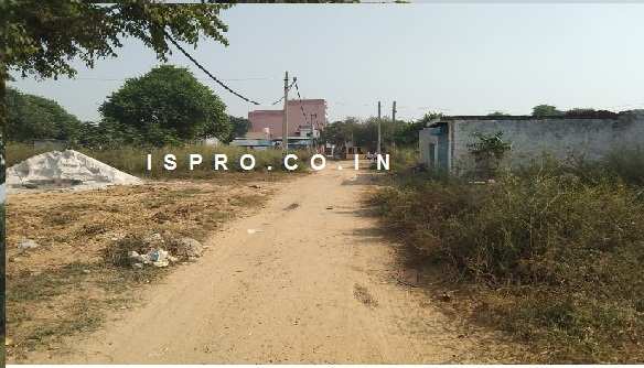 Plot for Sale NBW Colony Sector 72