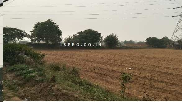 11 Acre Residential Plot for Sale in Sohna Road Sohna Road, Gurgaon