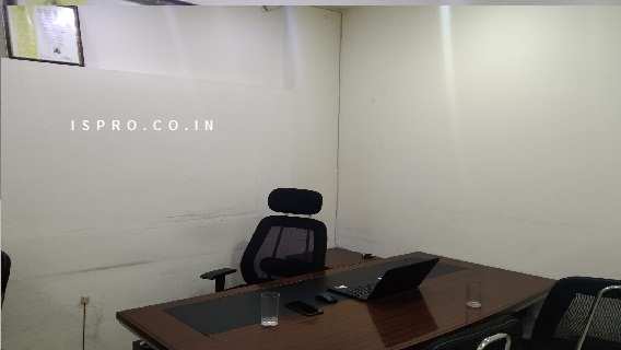 Dedicated Desk on Rent Sohna Road Gurgaon