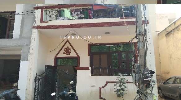 House for Sale Sec.47 Guru Gram