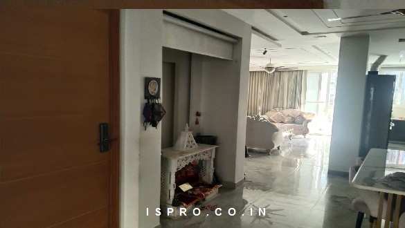 Fully Furnished House for Sale South City 2 Guru Gram