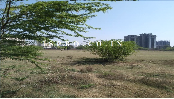 R Zone Land for Sale Sector 71 Gurgaon