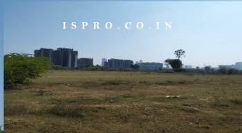 Property for sale in Behrampur, Gurgaon