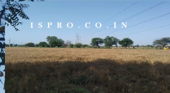 Property for sale in NH 8, Dharuhera