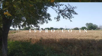 Property for sale in NH 8, Dharuhera