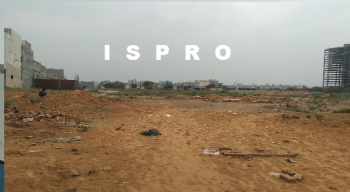 1210 Sq. Yards Industrial Land / Plot for Sale in Sector 8, Gurgaon
