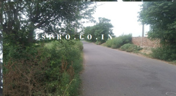 Property for sale in Tauru, Nuh