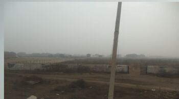 Land for Sale IMT Manesar Gurgaon