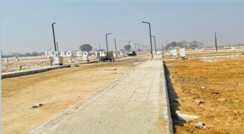 Residential Plot for Sale IMT Manesar Gurgaon