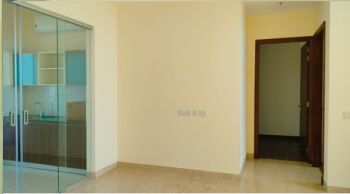 Penthouse for sale Sec.81 Gurgaon