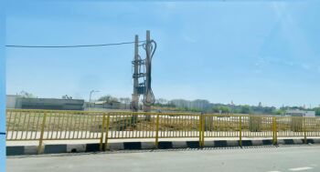 Commercial land for Sale Dwarka Expressway Gurgaon