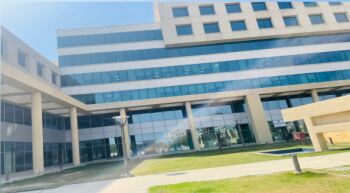 Space for Rent IMT Manesar Gurgaon