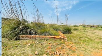 Property for sale in Basai Road, Gurgaon