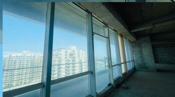 Office Space for Sale Dwarka Expressway Gurgaon