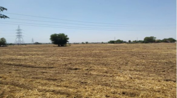 Property for sale in Dharuhera, Rewari