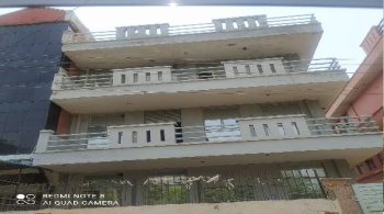Factory for Sale Sector 37 Gurgaon