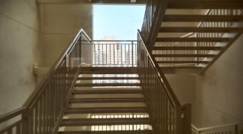 Property for sale in Golf Course Ext Road, Gurgaon