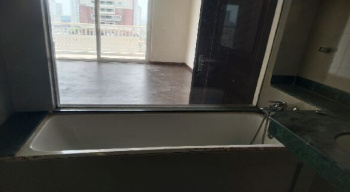 Property for sale in Golf Course Ext Road, Gurgaon