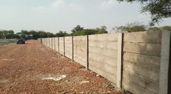 Property for sale in Sultanpur, Gurgaon