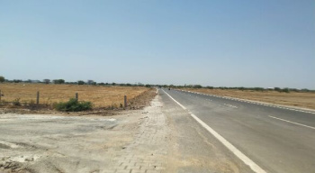 Agriculture Land for Sale Pataudi Gurgaon