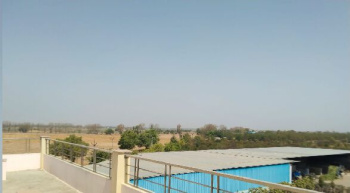 Property for sale in Bahadurgarh, Jhajjar