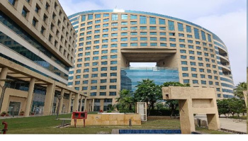 FULLY FURNISHED OFFICE SPACE ON RENT IMT MANESAR