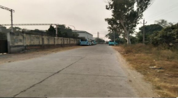 Property for sale in Sector 8 Dharuhera