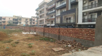 Property for sale in Golf Course Ext Road, Gurgaon