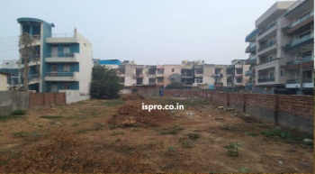 Property for sale in Golf Course Ext Road, Gurgaon