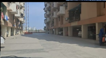 Flats & Apartments for Sale in Sector 37D, Gurgaon (600 Sq.ft.)